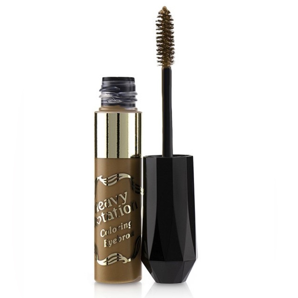 Eyebrow styler wand - HEAVY ROTATION #06